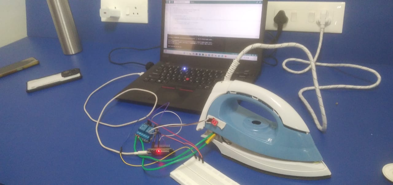 Reverse Engineering